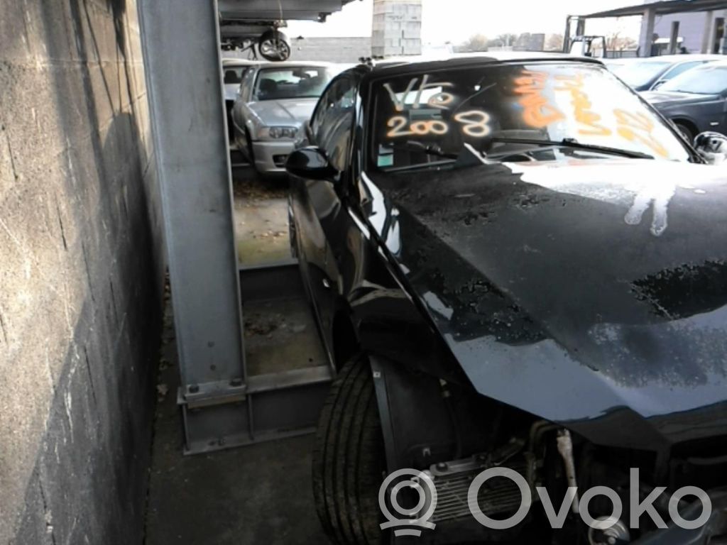3 E92 E93 Series 3  63137253325