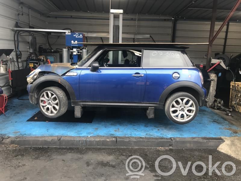 One - Cooper R56 One/Cooper R56  12417552105