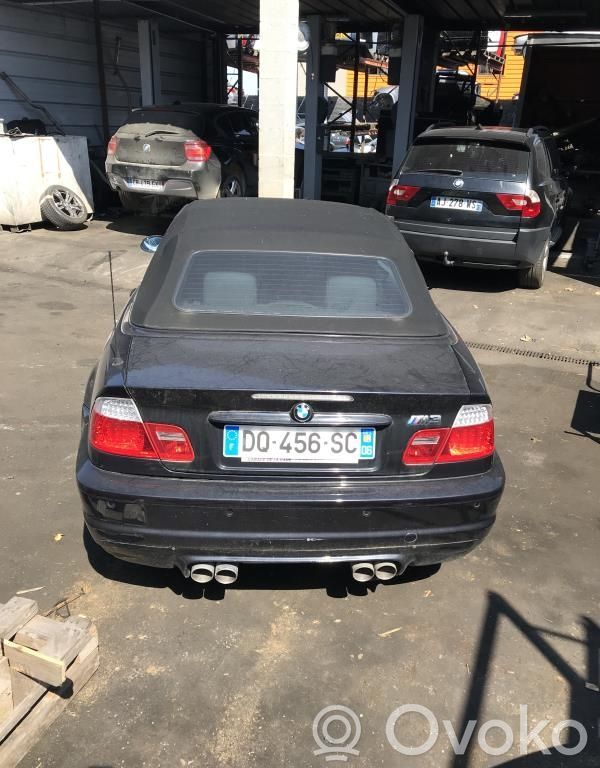 3 E46 Series 3  21212229900