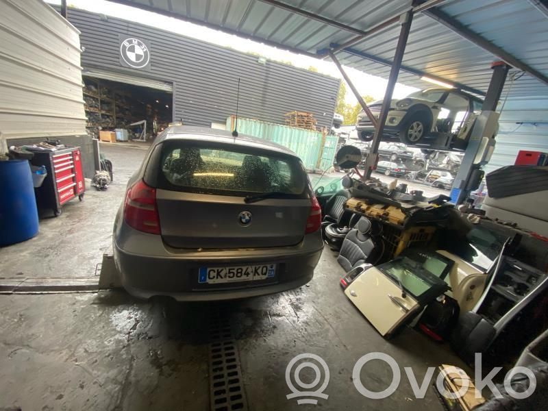1 E81 E87 Series 1  41357133227