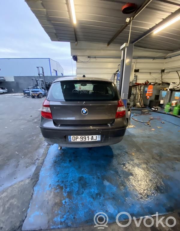 1 E81 E87 Series 1  61359128184