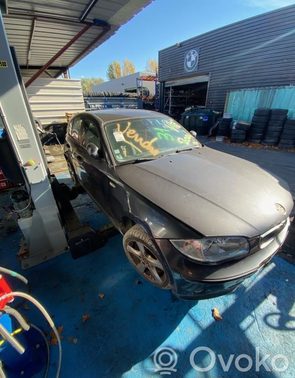 1 E81 E87 Series 1  33217523959