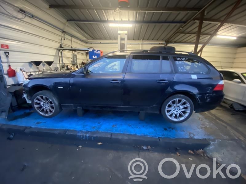 5 E60 E61 Series 5  51169191776