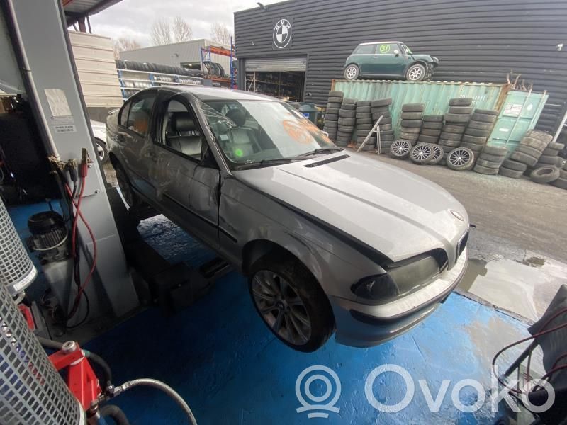 3 E46 Series 3  17512246795
