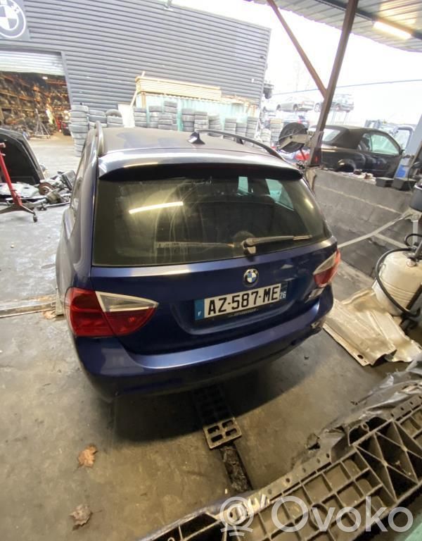 3 E90 E91 Series 3  64229130458