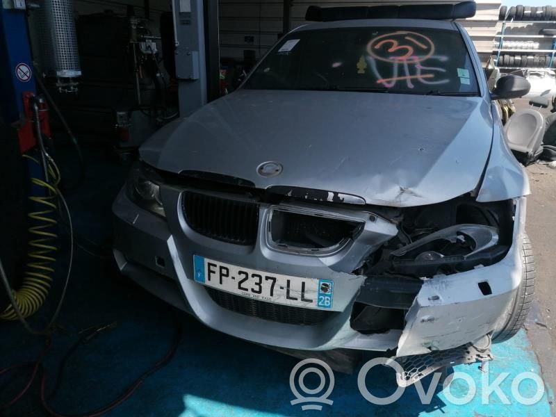 3 E90 E91 Series 3  33207561795