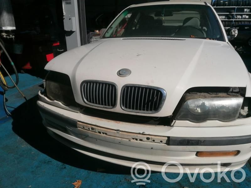 3 E46 Series 3  61353454607