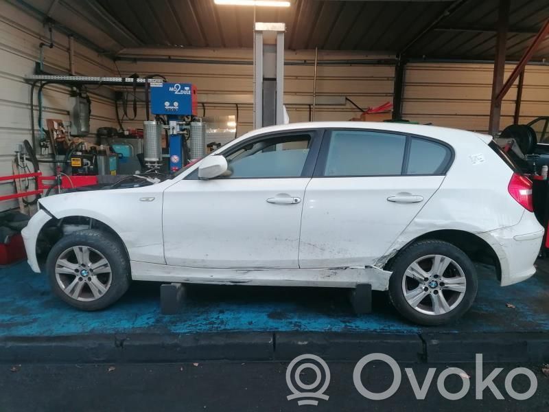 1 E81 E87 Series 1  64119286618