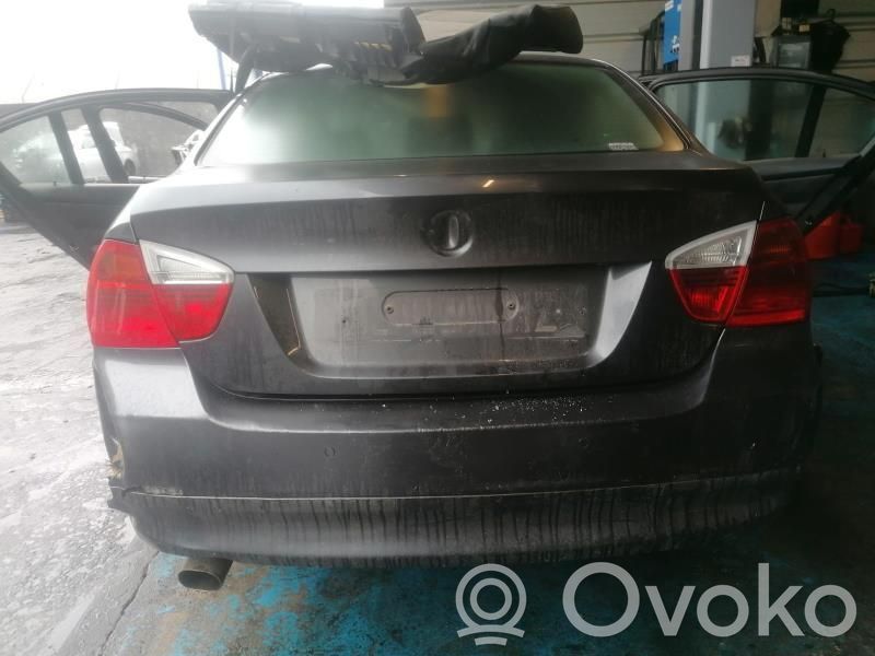 3 E90 E91 Series 3  65209226895