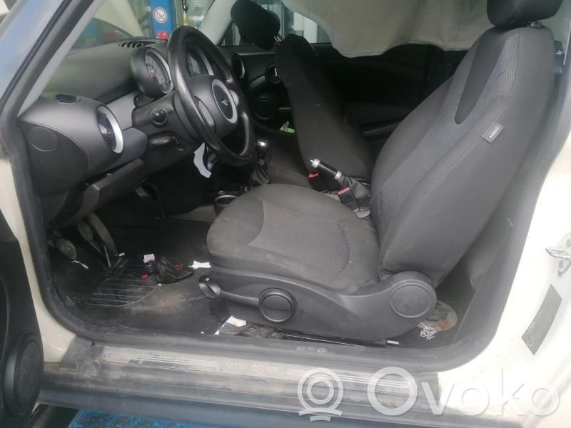 One - Cooper R56 One/Cooper R56  32306794623