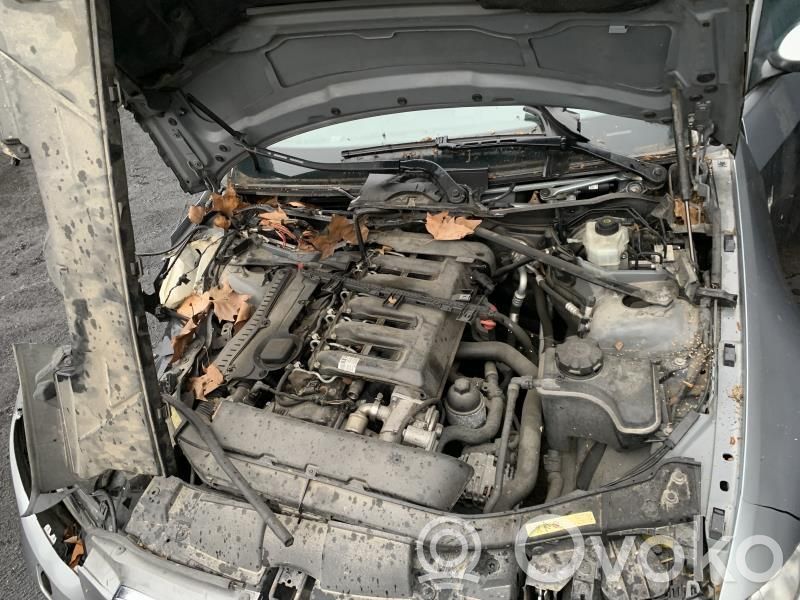 3 E92 E93 Series 3  63176937466