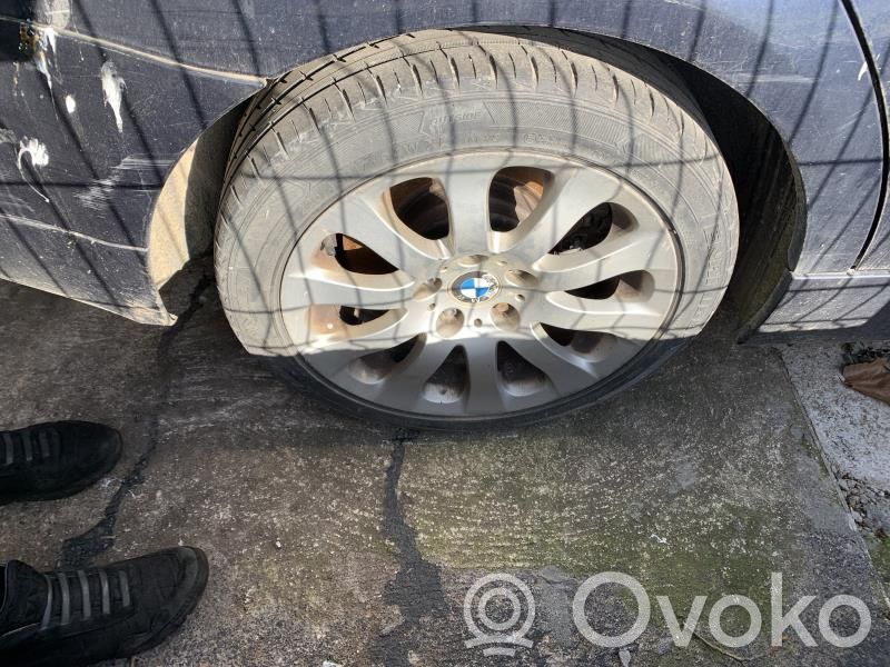 3 E90 E91 Series 3  11617796303