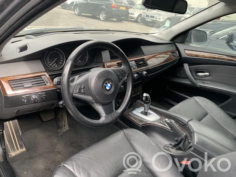 5 E60 E61 Series 5  67128377430