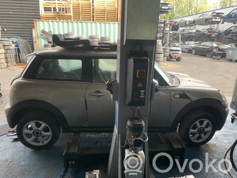 One - Cooper R56 One/Cooper R56  32306794623