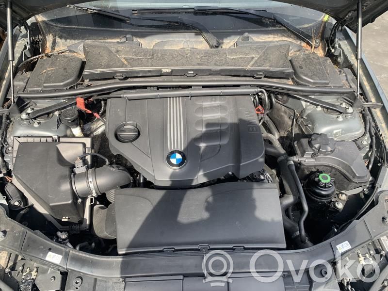 3 E90 E91 Series 3  12318519890