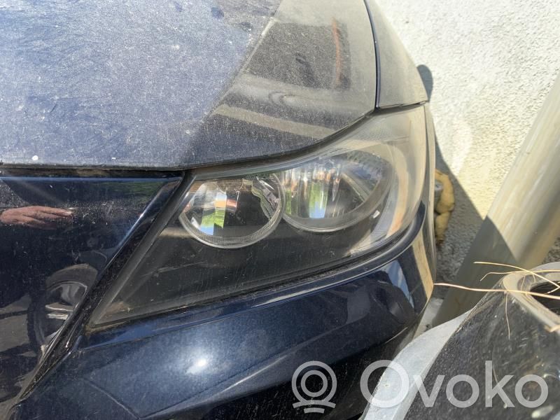 3 E90 E91 Series 3  41007203643