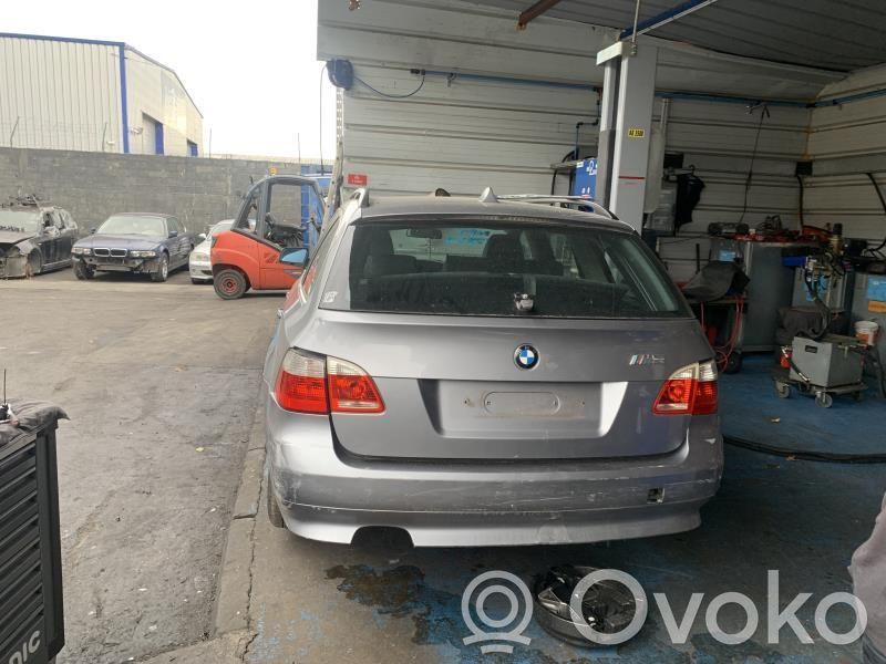 5 E60 E61 Series 5  31122347965