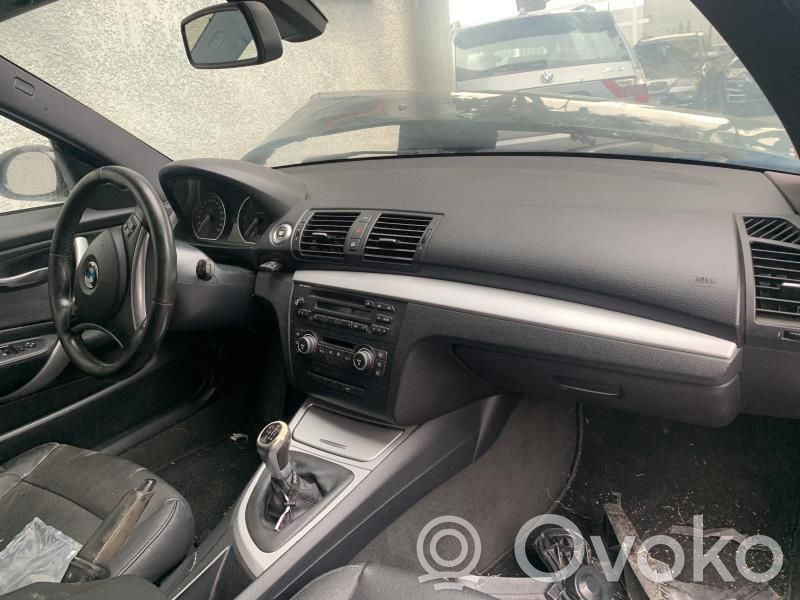 1 E82 E88 Series 1  21207589445
