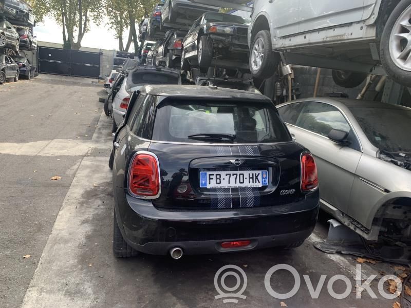 One - Cooper F56 F55 One/Cooper F56 F55  11788659884