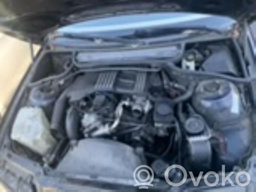 3 E46 Series 3  51477160582