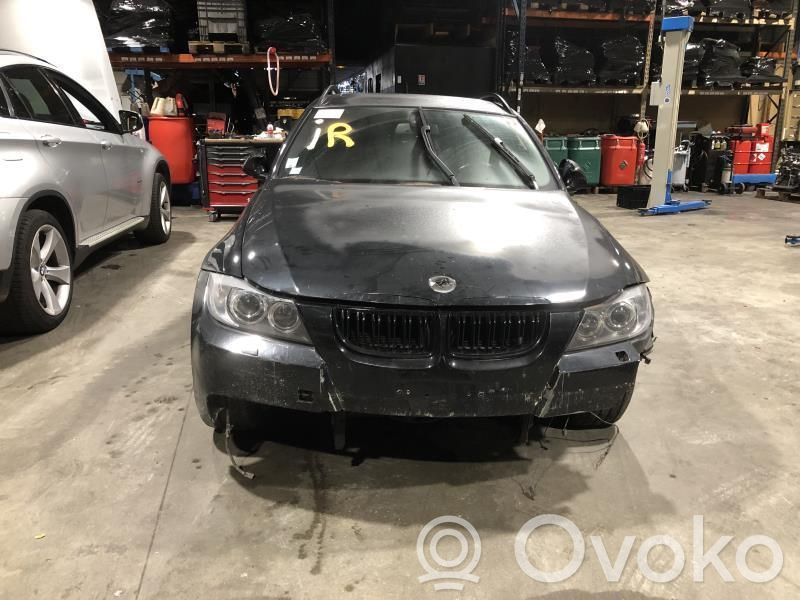 3 E90 E91 Series 3  51127127717
