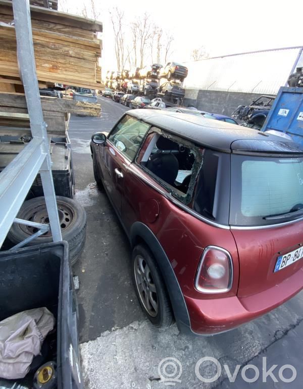 One - Cooper R56 One/Cooper R56  32306794624