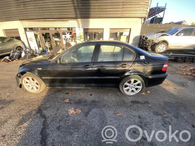 3 E46 Series 3  64536946353