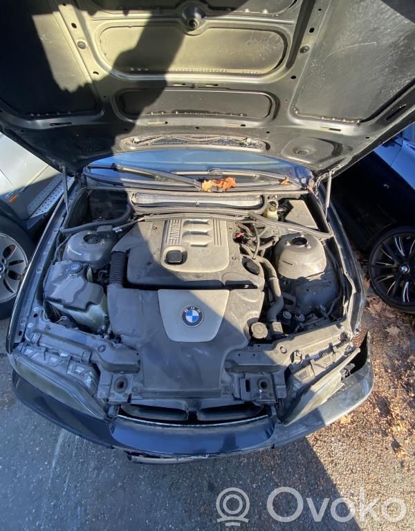3 E46 Series 3  51338196026