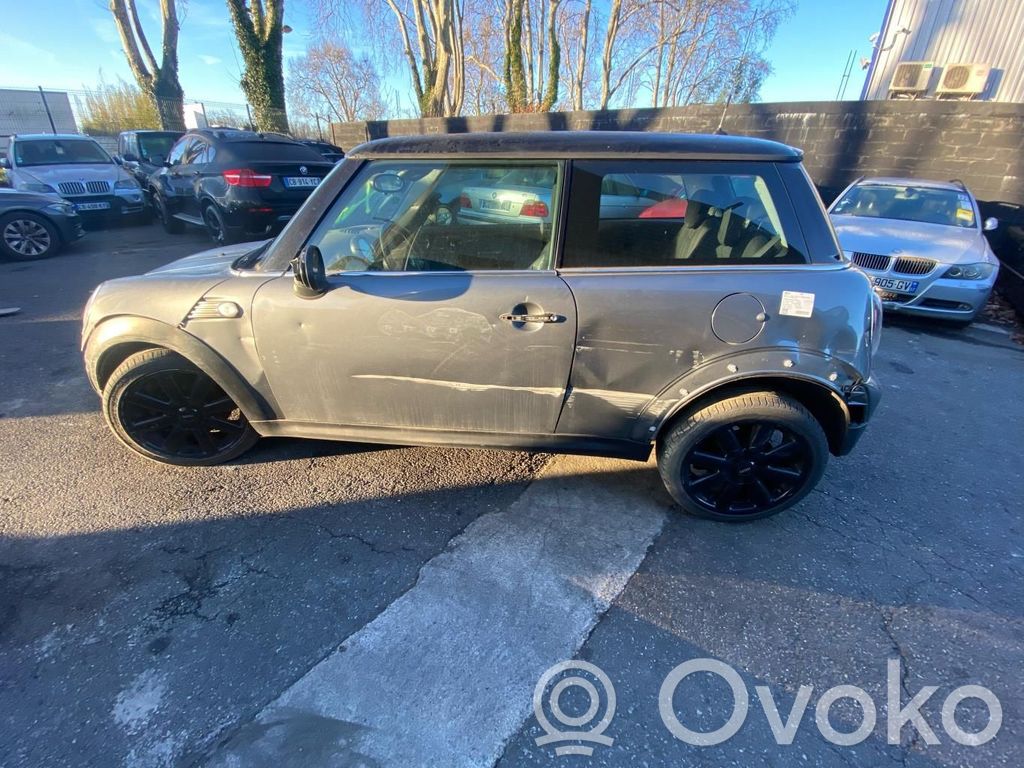One - Cooper R56 One/Cooper R56  61149213372