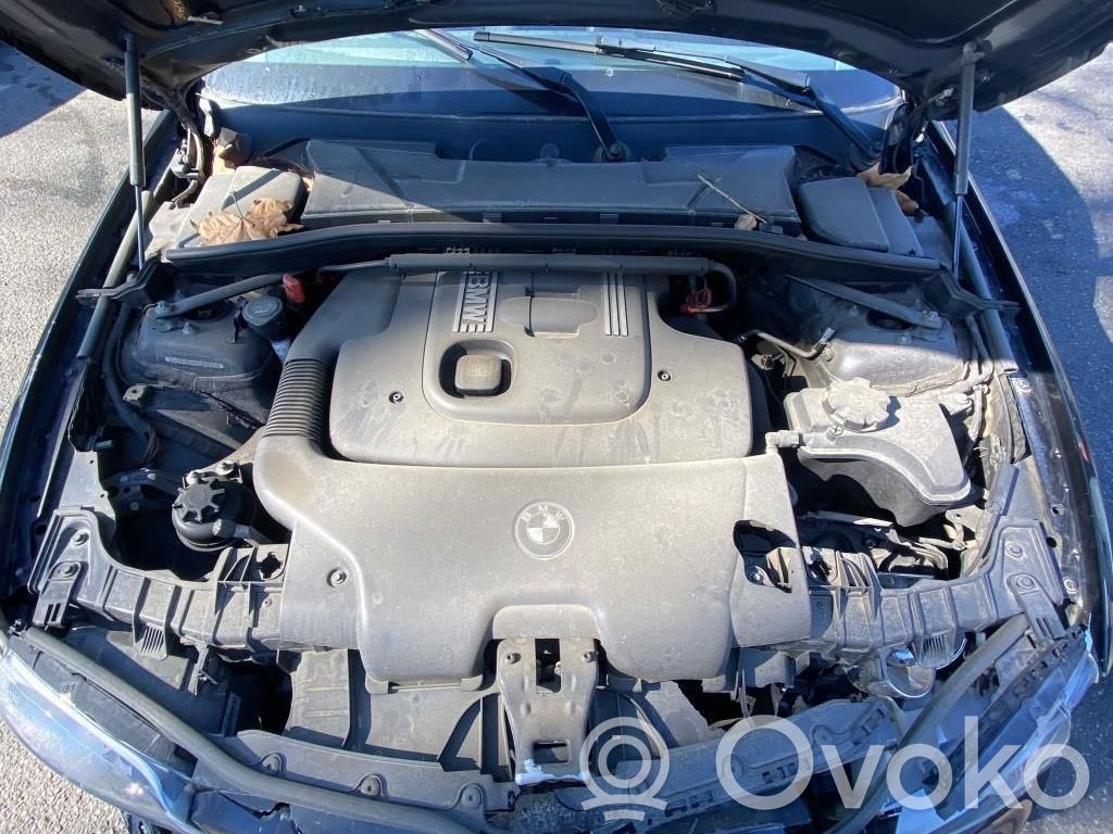 1 E81 E87 Series 1  61319201635