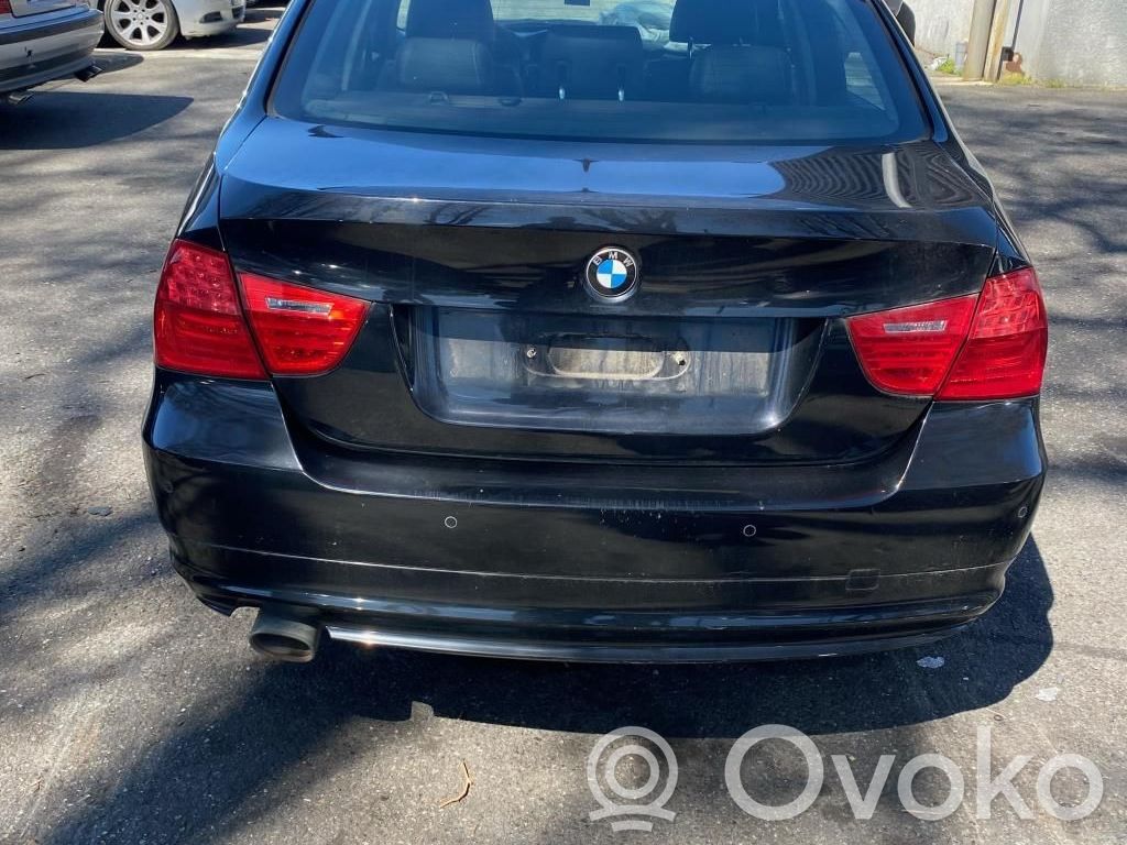 3 E90 E91 Series 3  51167268262