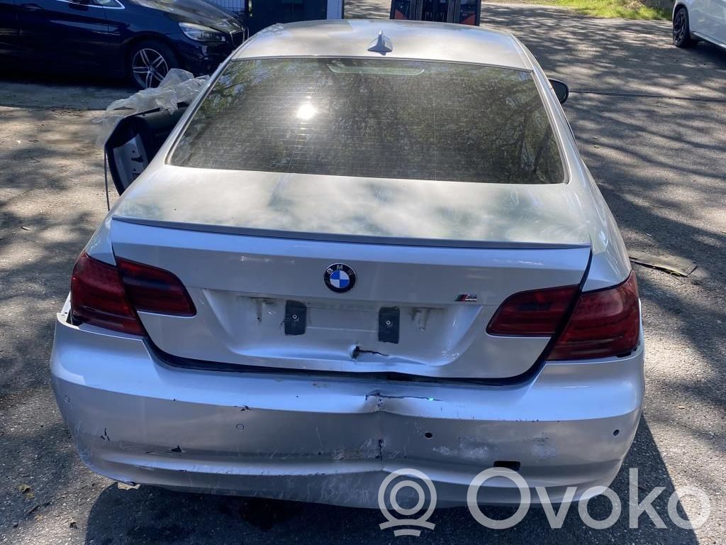 3 E92 E93 Series 3  62109316153