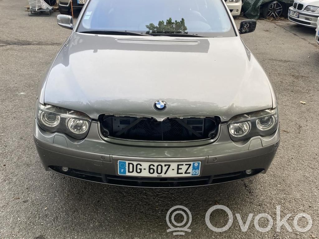 7 E65 E66 Series 7  13717787999