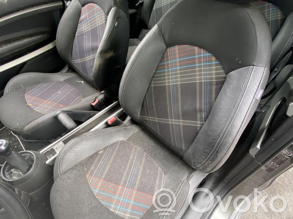Paceman (R61) Paceman (R61)  51139808793