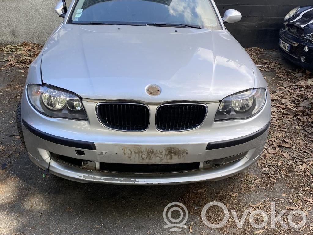 1 E81 E87 Series 1  51167189849