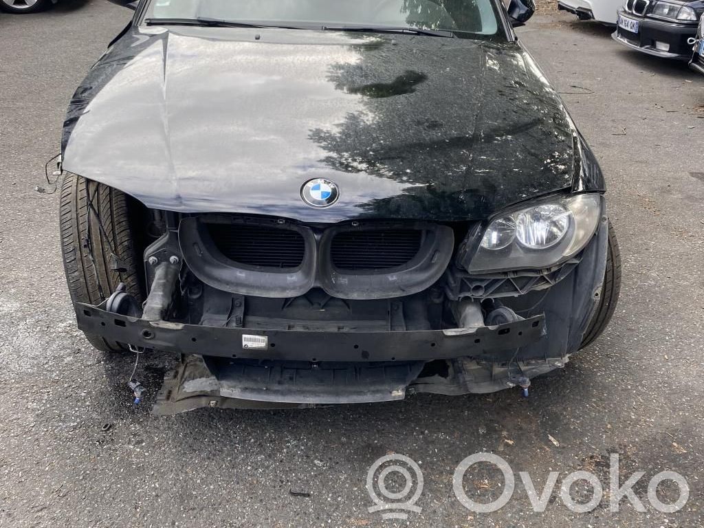 1 E81 E87 Series 1  41007207446