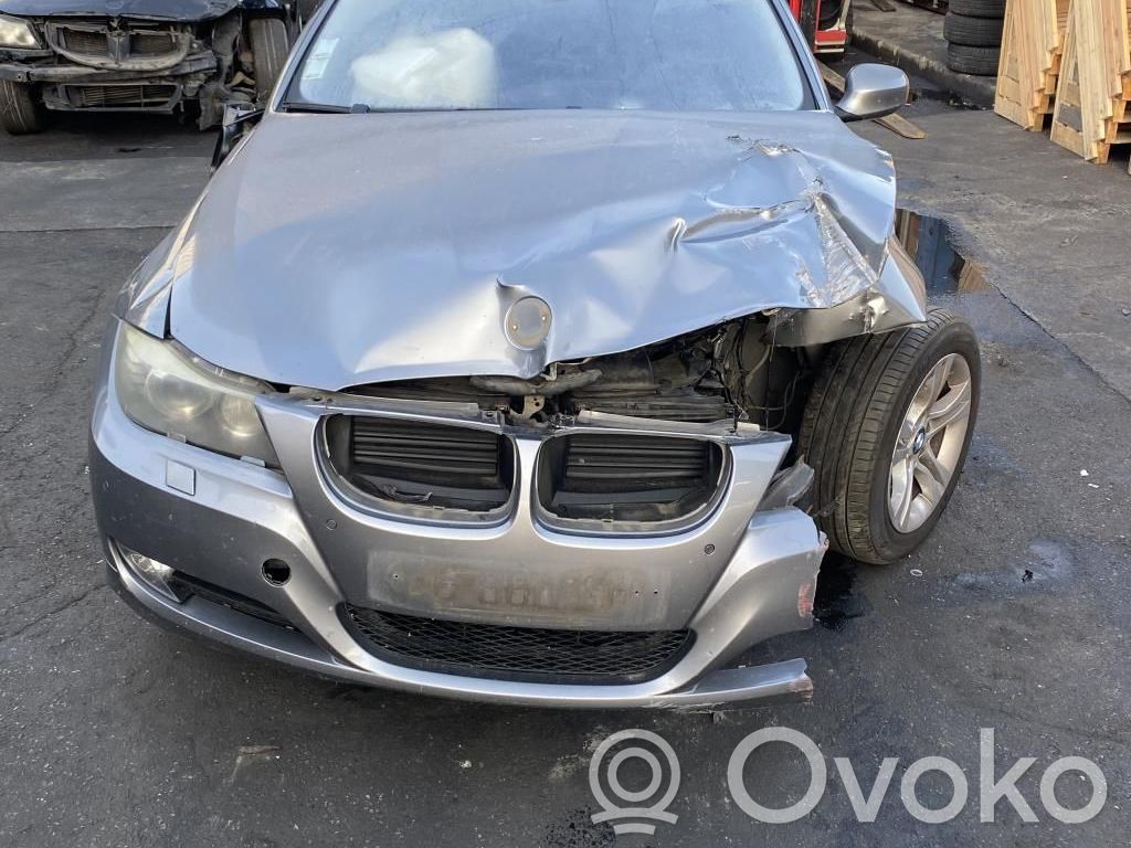 3 E90 E91 Series 3  33217561783