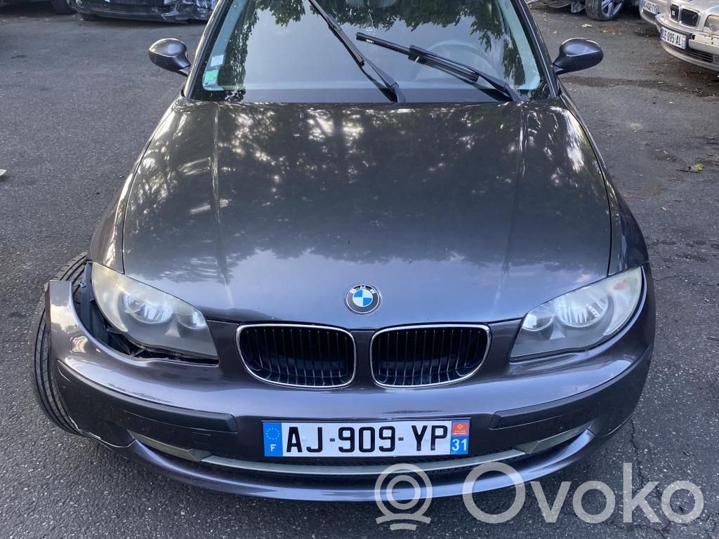 1 E81 E87 Series 1  34512460469