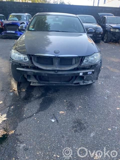 3 E90 E91 Series 3  11617805437