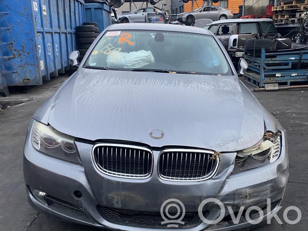 3 E90 E91 Series 3  51217207561