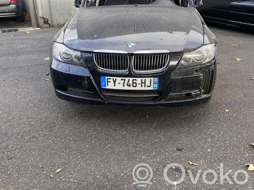 3 E90 E91 Series 3  51167189968