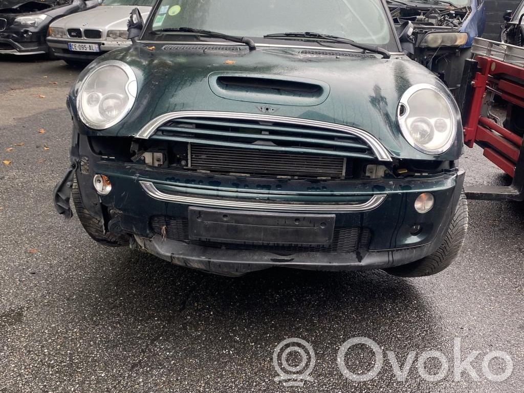 One - Cooper R50 - 53 One/Cooper R50/53  61337193997