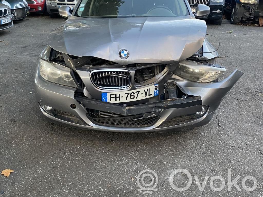 3 E90 E91 Series 3  51217207561