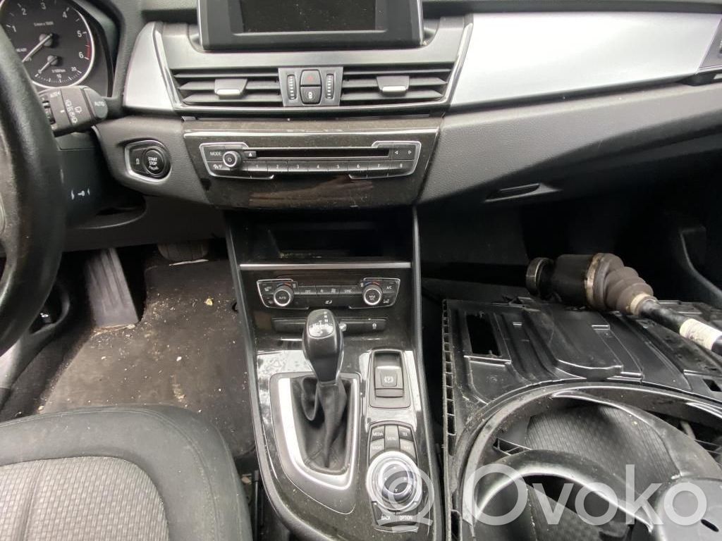 2 F45 Series 2  13628572800