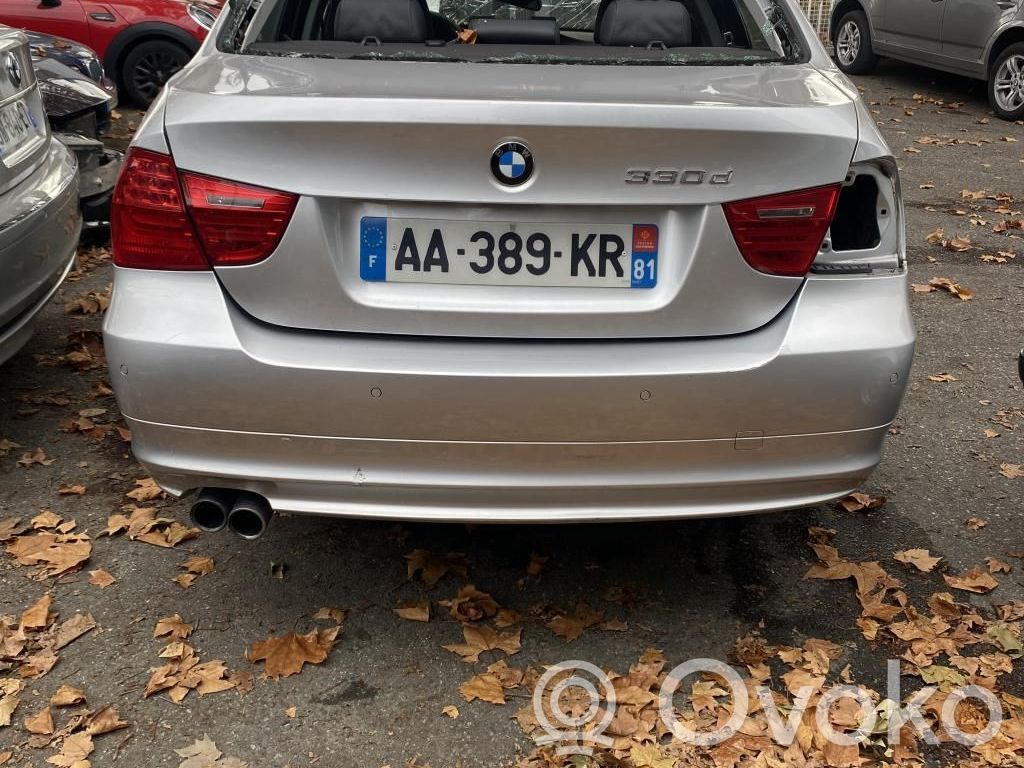3 E90 E91 Series 3  22116788612