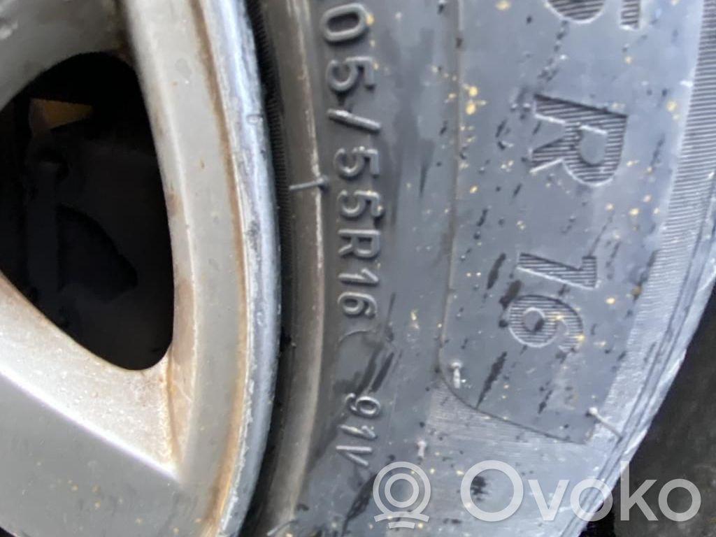 3 E46 Series 3  22116771362