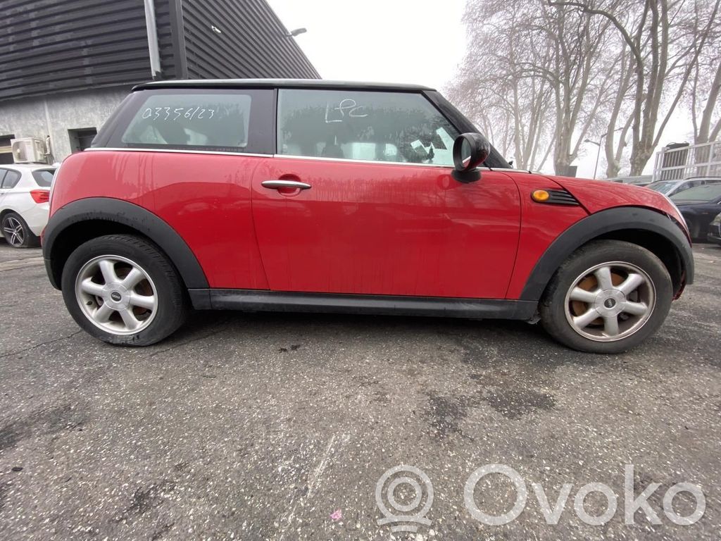 One - Cooper R56 One/Cooper R56  41002755065
