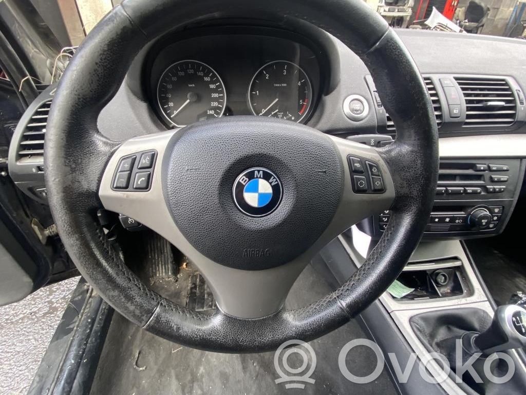 1 E81 E87 Series 1  11147807248