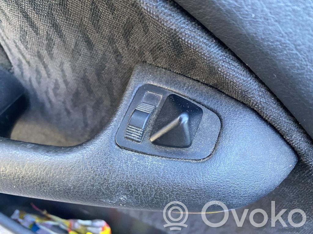3 E46 Series 3  64116956319
