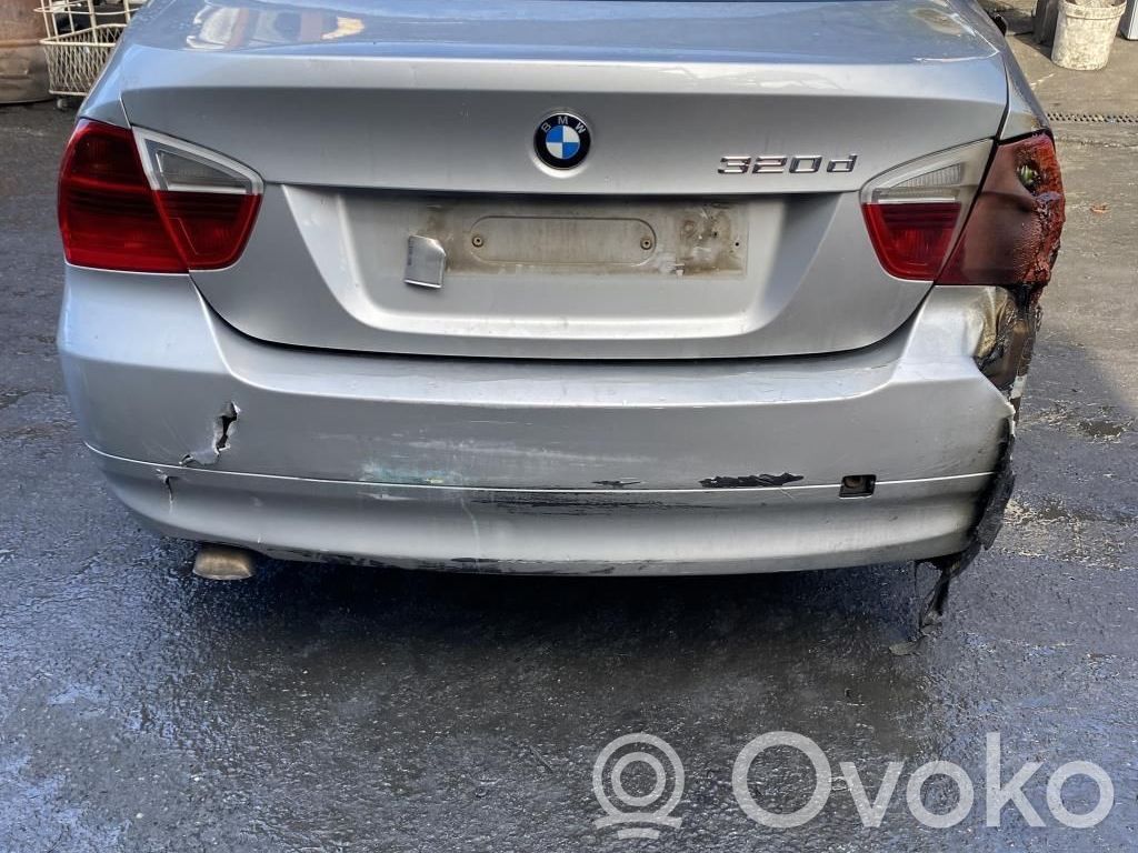 3 E90 E91 Series 3  41627151491
